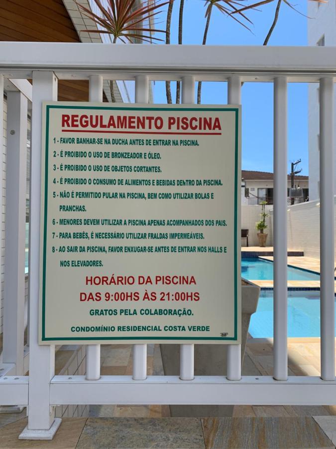 公寓 - - Toninhas - 350 Passos Da - 350 Steps To The - Costa